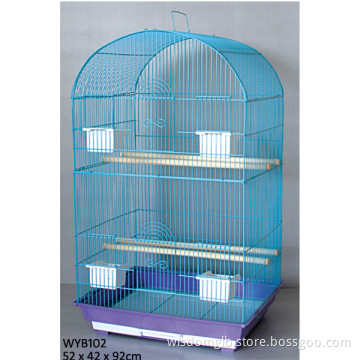 High Quality Large Bird Feeder (WYB102)